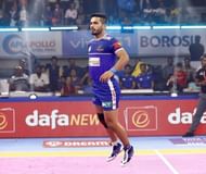Vikash Kandola